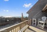 886 New River Inlet Road - Photo 74
