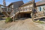 886 New River Inlet Road - Photo 76