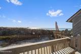 886 New River Inlet Road - Photo 86