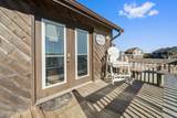 886 New River Inlet Road - Photo 97
