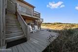 886 New River Inlet Road - Photo 100