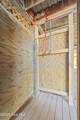 886 New River Inlet Road - Photo 107