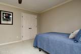 38 Scioto Lane - Photo 24