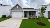 1517 Stone Wood Drive - Photo 1