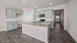 1517 Stone Wood Drive - Photo 11