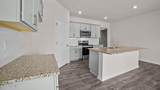 1517 Stone Wood Drive - Photo 12