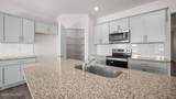1517 Stone Wood Drive - Photo 13