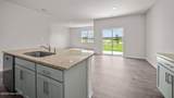 1517 Stone Wood Drive - Photo 14