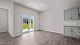 1517 Stone Wood Drive - Photo 15