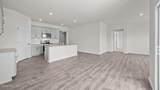 1517 Stone Wood Drive - Photo 16