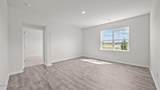 1517 Stone Wood Drive - Photo 17
