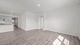 1517 Stone Wood Drive - Photo 18