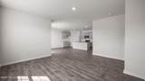 1517 Stone Wood Drive - Photo 19