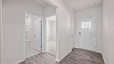 1517 Stone Wood Drive - Photo 2