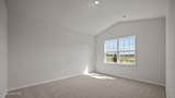 1517 Stone Wood Drive - Photo 20