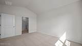 1517 Stone Wood Drive - Photo 21
