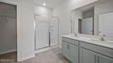 1517 Stone Wood Drive - Photo 22