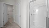 1517 Stone Wood Drive - Photo 23