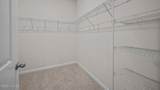 1517 Stone Wood Drive - Photo 24