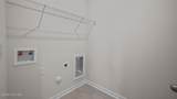 1517 Stone Wood Drive - Photo 25