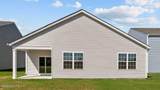 1517 Stone Wood Drive - Photo 27