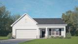 1517 Stone Wood Drive - Photo 29