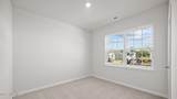 1517 Stone Wood Drive - Photo 3