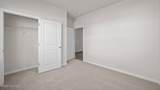 1517 Stone Wood Drive - Photo 4