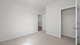 1517 Stone Wood Drive - Photo 6