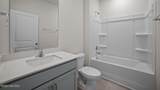 1517 Stone Wood Drive - Photo 7