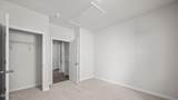 1517 Stone Wood Drive - Photo 9