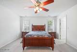 195 Adams Circle - Photo 10