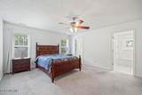 195 Adams Circle - Photo 11
