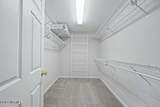 195 Adams Circle - Photo 12
