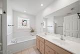 195 Adams Circle - Photo 13
