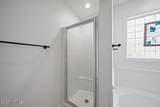 195 Adams Circle - Photo 14