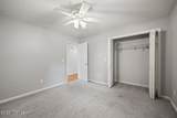 195 Adams Circle - Photo 15