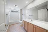 195 Adams Circle - Photo 16