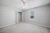 195 Adams Circle - Photo 17