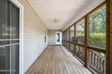 195 Adams Circle - Photo 18