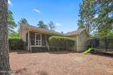 195 Adams Circle - Photo 19