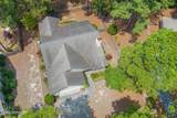 195 Adams Circle - Photo 21
