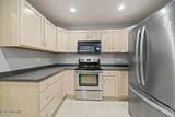 195 Adams Circle - Photo 3