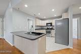 195 Adams Circle - Photo 5