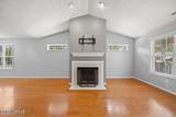 195 Adams Circle - Photo 6