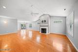 195 Adams Circle - Photo 7