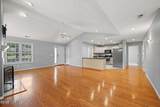 195 Adams Circle - Photo 8