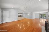 195 Adams Circle - Photo 9