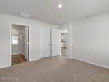 5791 Harebell Road - Photo 20