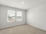 5791 Harebell Road - Photo 30